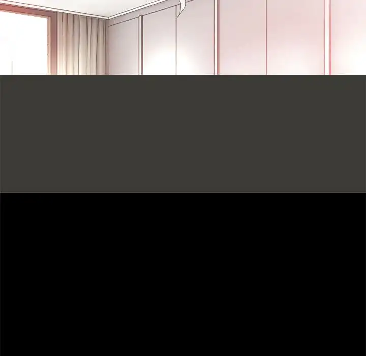 Beyond Imagination - Chapter 42 [photo 53] - MangaPorn