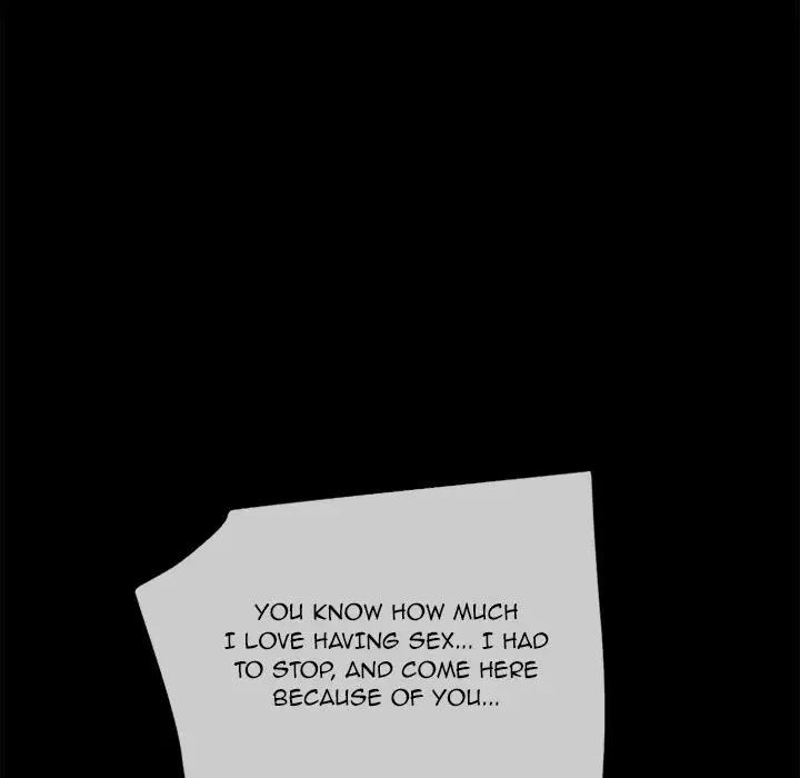 Beyond Imagination - Chapter 42 [photo 54] - MangaPorn