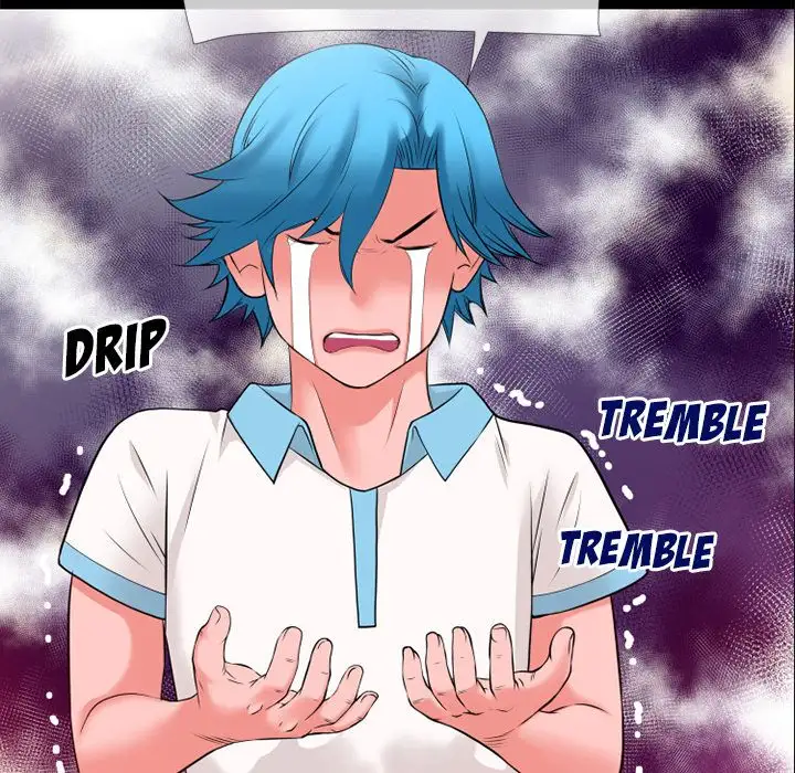 Beyond Imagination - Chapter 42 [photo 55] - MangaPorn