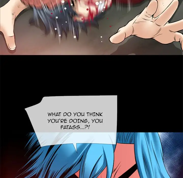 Beyond Imagination - Chapter 42 [photo 59] - MangaPorn