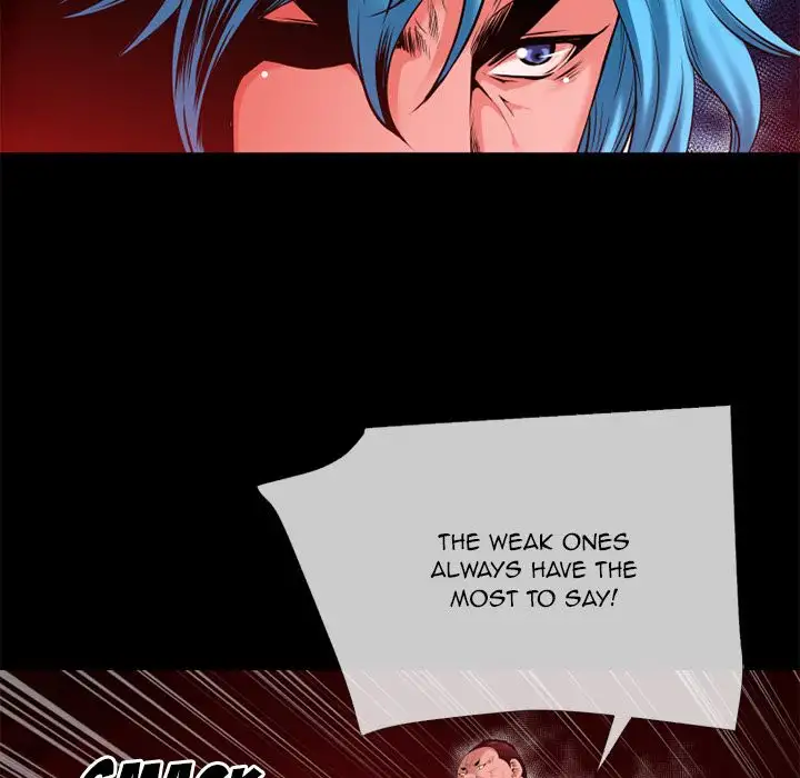 Beyond Imagination - Chapter 42 [photo 60] - MangaPorn