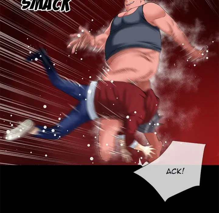 Beyond Imagination - Chapter 42 [photo 61] - MangaPorn