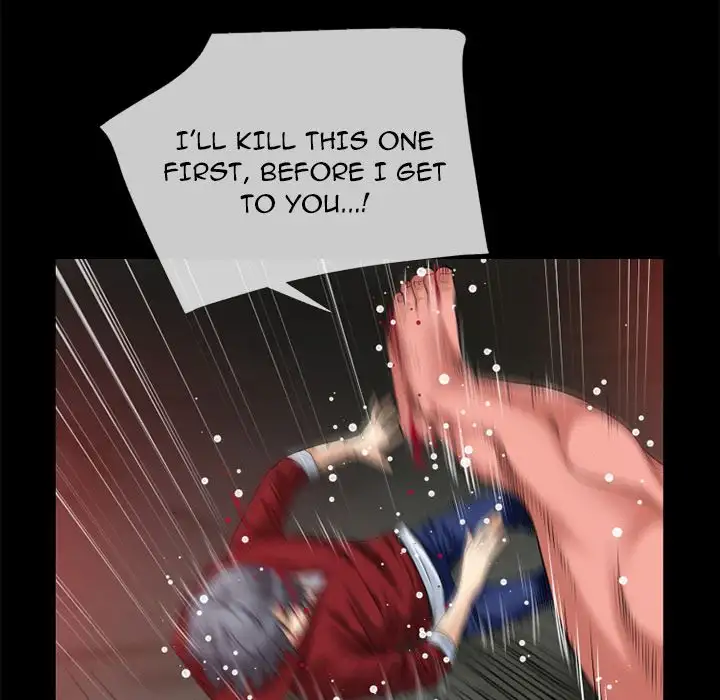 Beyond Imagination - Chapter 42 [photo 62] - MangaPorn