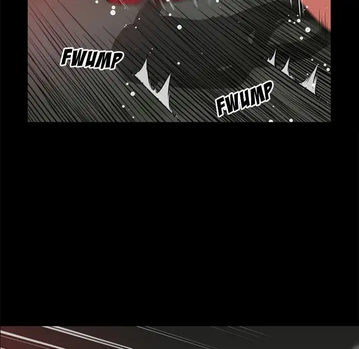 Beyond Imagination - Chapter 42 [photo 63] - MangaPorn