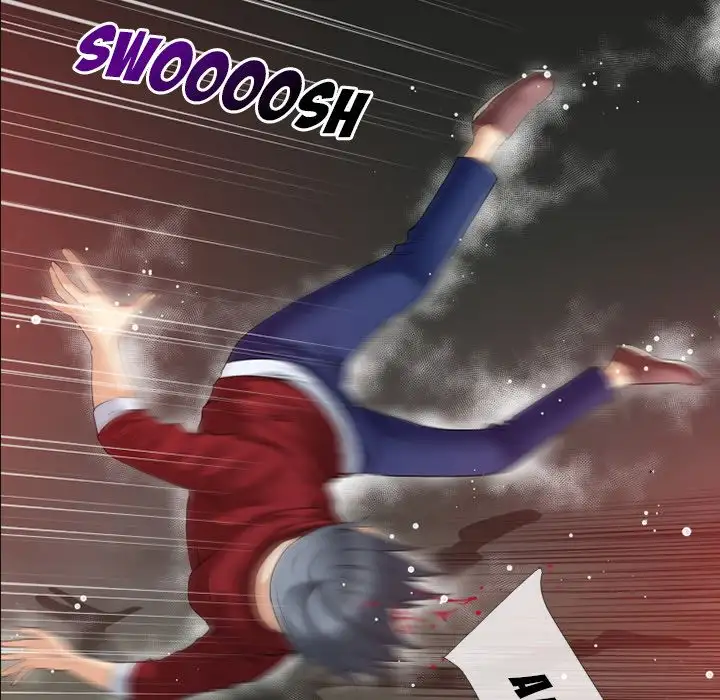 Beyond Imagination - Chapter 42 [photo 64] - MangaPorn