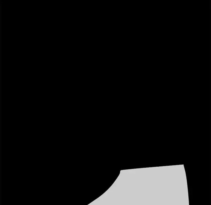 Beyond Imagination - Chapter 42 [photo 70] - MangaPorn