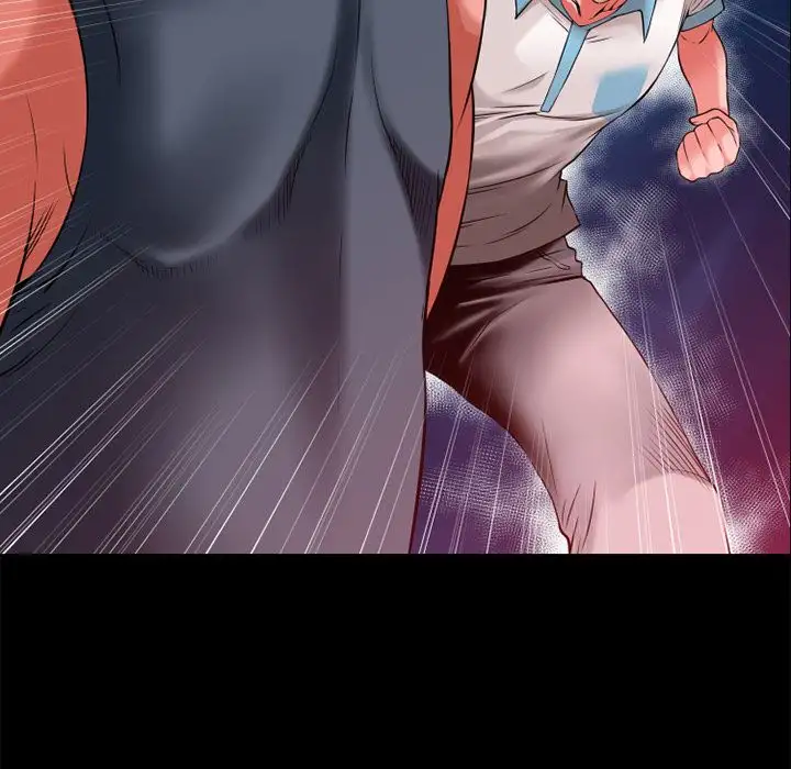 Beyond Imagination - Chapter 42 [photo 72] - MangaPorn