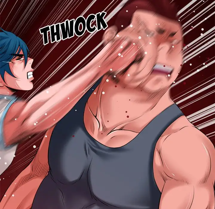 Beyond Imagination - Chapter 42 [photo 74] - MangaPorn