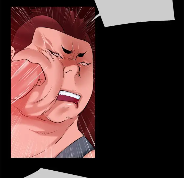 Beyond Imagination - Chapter 42 [photo 76] - MangaPorn