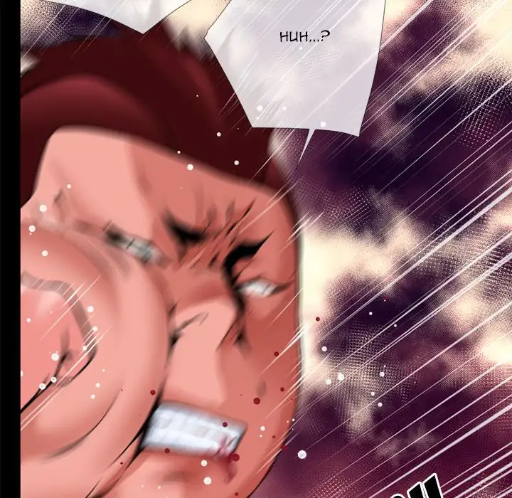 Beyond Imagination - Chapter 42 [photo 79] - MangaPorn