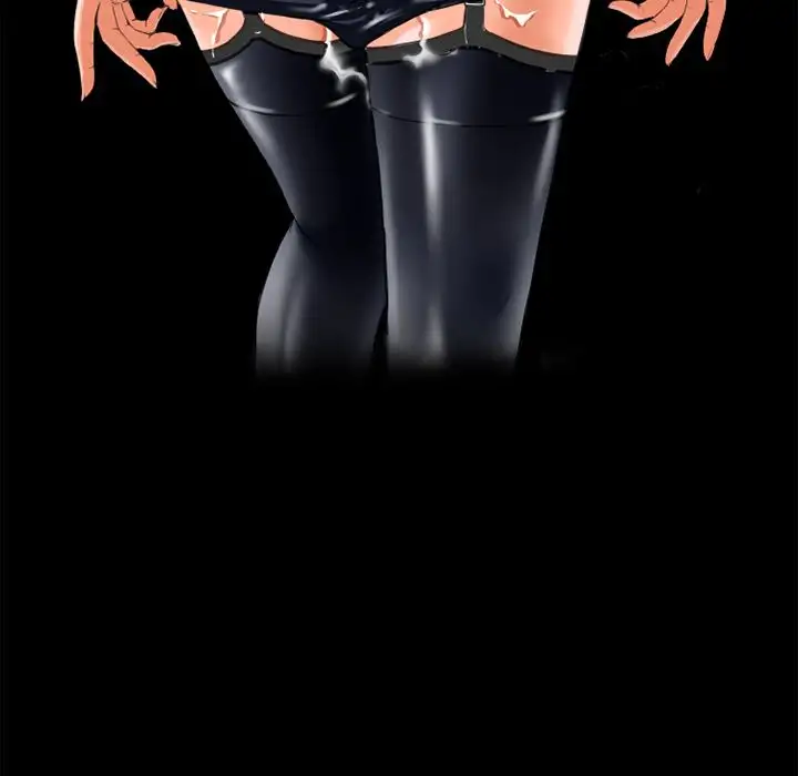 Beyond Imagination - Chapter 42 [photo 8] - MangaPorn