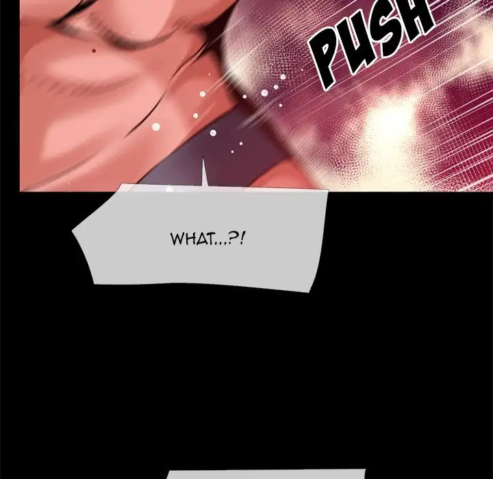 Beyond Imagination - Chapter 42 [photo 80] - MangaPorn