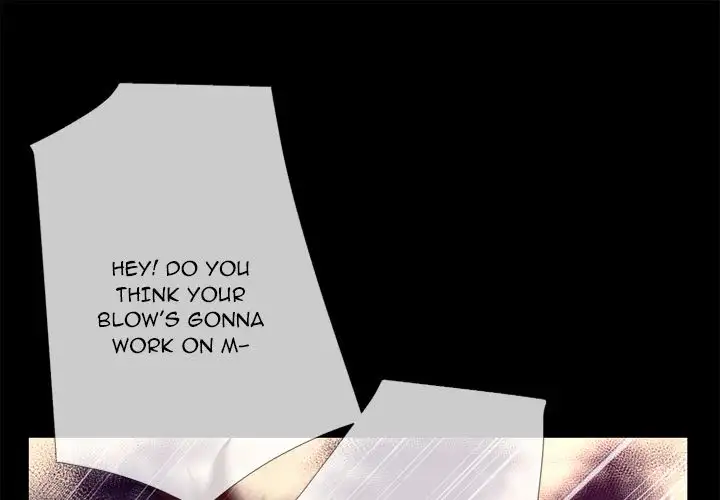 Beyond Imagination - Chapter 43 [photo 1] - MangaPorn