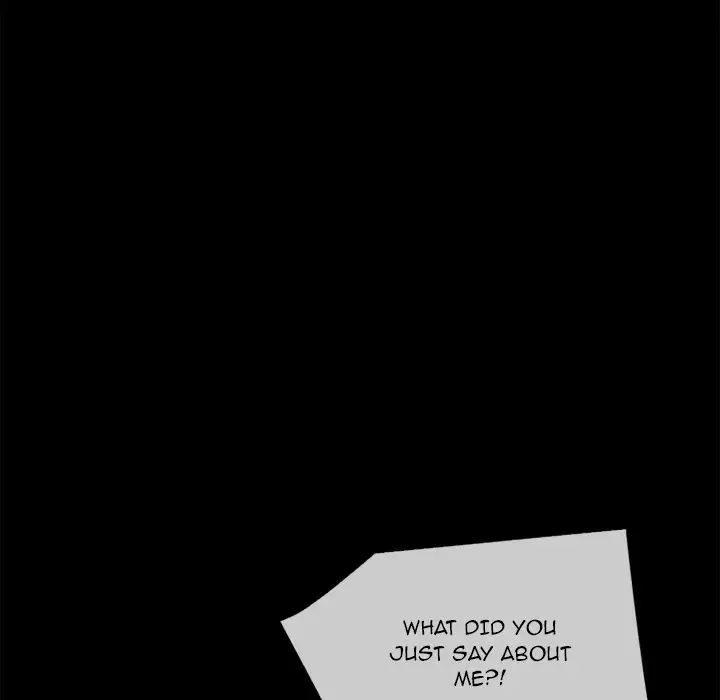 Beyond Imagination - Chapter 43 [photo 10] - MangaPorn