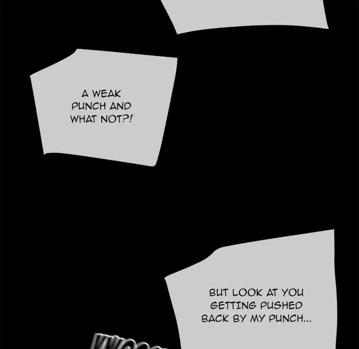 Beyond Imagination - Chapter 43 [photo 11] - MangaPorn