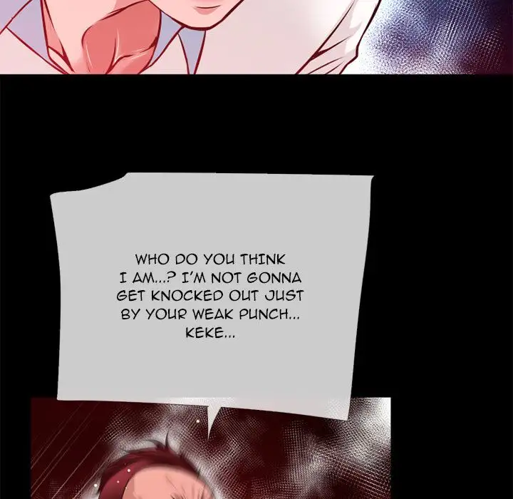 Beyond Imagination - Chapter 43 [photo 15] - MangaPorn