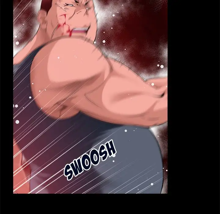 Beyond Imagination - Chapter 43 [photo 16] - MangaPorn