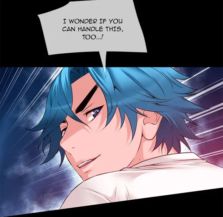 Beyond Imagination - Chapter 43 [photo 19] - MangaPorn