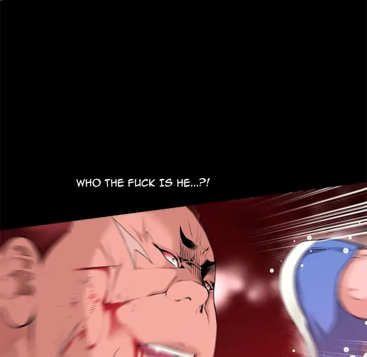 Beyond Imagination - Chapter 43 [photo 20] - MangaPorn