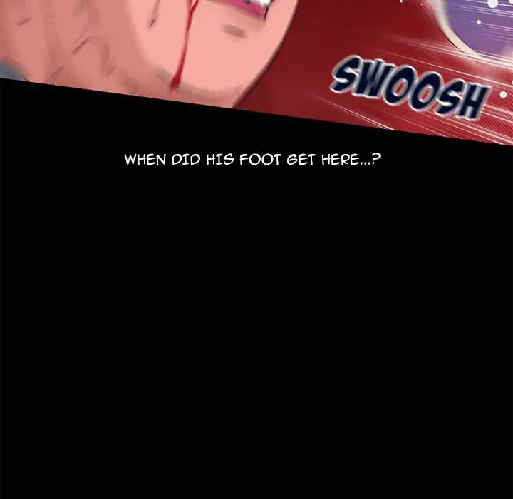 Beyond Imagination - Chapter 43 [photo 21] - MangaPorn