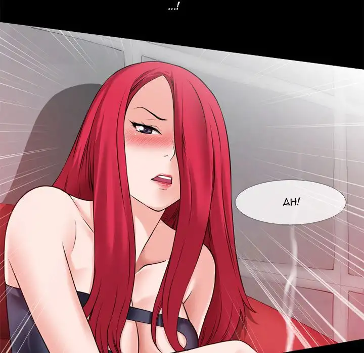 Beyond Imagination - Chapter 43 [photo 22] - MangaPorn