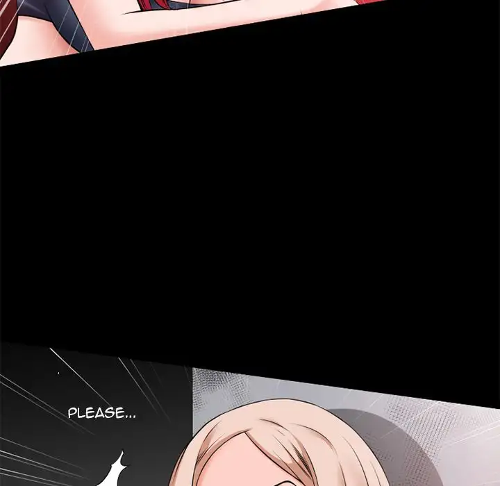 Beyond Imagination - Chapter 43 [photo 23] - MangaPorn