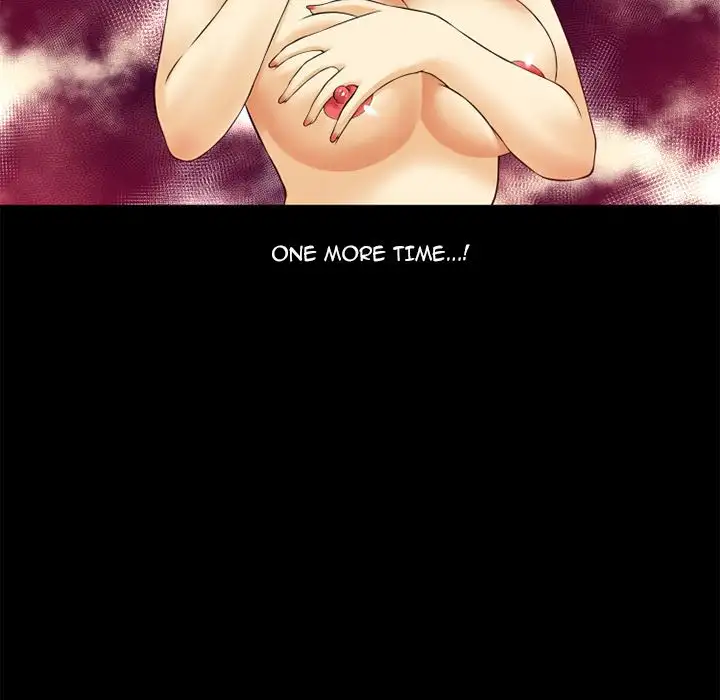 Beyond Imagination - Chapter 43 [photo 26] - MangaPorn