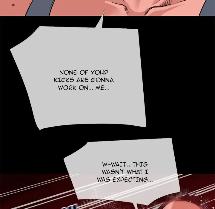 Beyond Imagination - Chapter 43 [photo 28] - MangaPorn