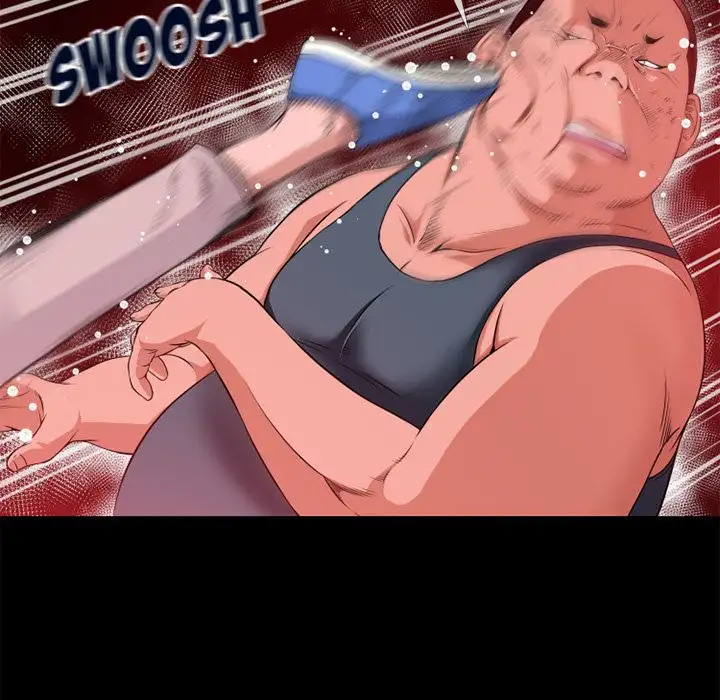 Beyond Imagination - Chapter 43 [photo 29] - MangaPorn