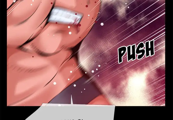 Beyond Imagination - Chapter 43 [photo 3] - MangaPorn