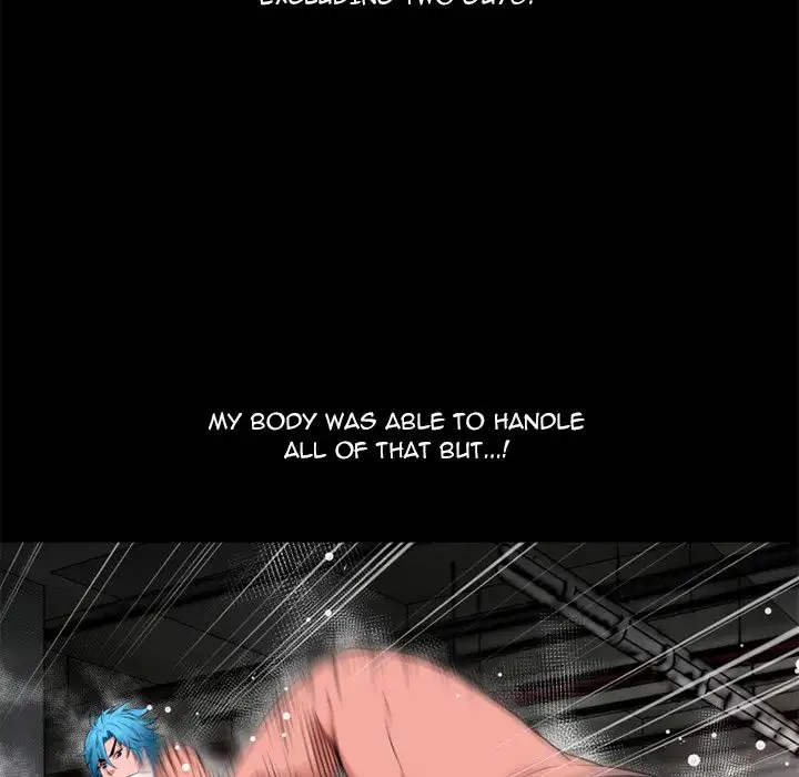 Beyond Imagination - Chapter 43 [photo 36] - MangaPorn