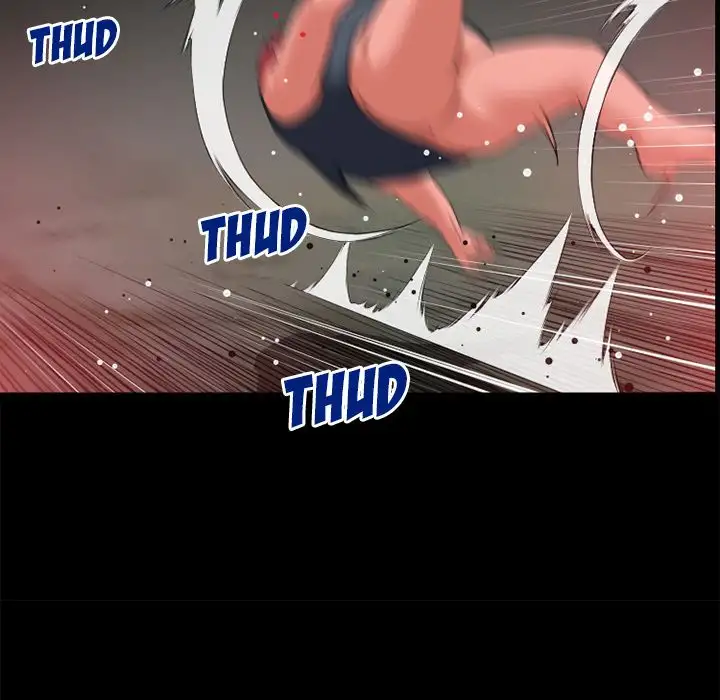 Beyond Imagination - Chapter 43 [photo 39] - MangaPorn