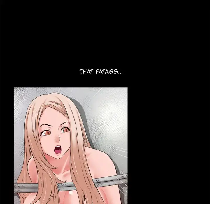 Beyond Imagination - Chapter 43 [photo 40] - MangaPorn