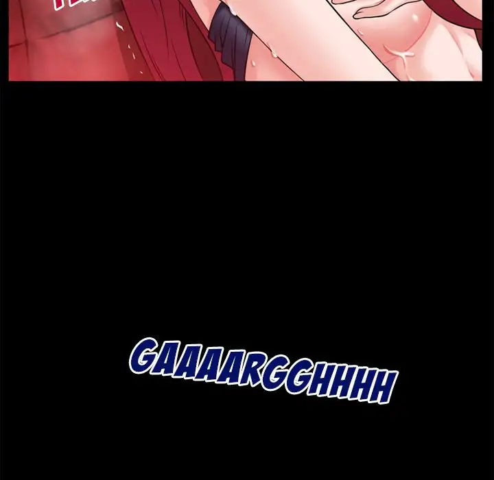 Beyond Imagination - Chapter 43 [photo 48] - MangaPorn