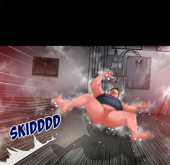 Beyond Imagination - Chapter 43 [photo 49] - MangaPorn