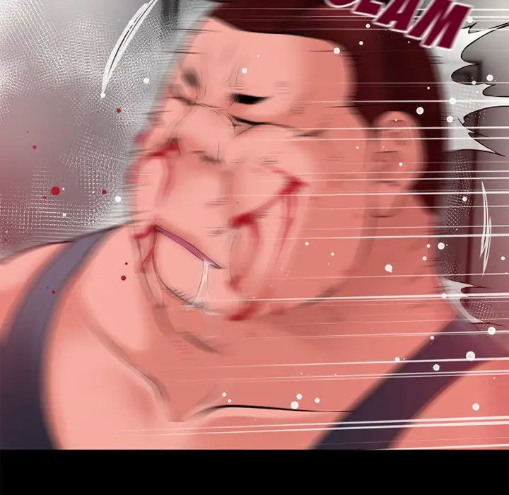 Beyond Imagination - Chapter 43 [photo 51] - MangaPorn