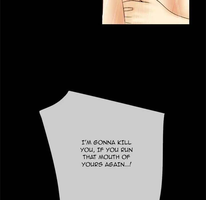 Beyond Imagination - Chapter 43 [photo 55] - MangaPorn