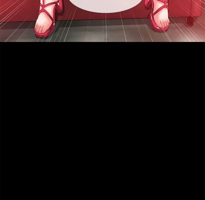 Beyond Imagination - Chapter 43 [photo 62] - MangaPorn