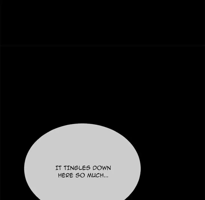 Beyond Imagination - Chapter 43 [photo 63] - MangaPorn