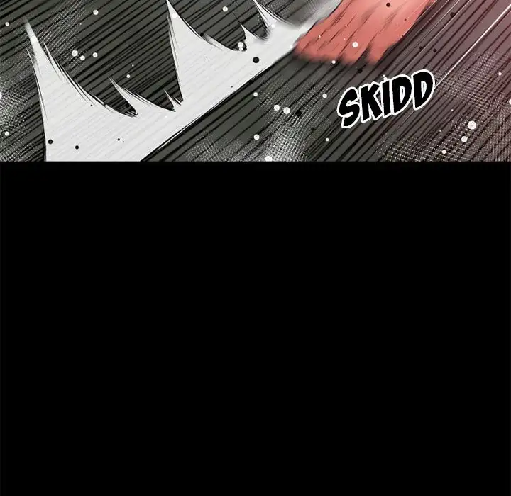 Beyond Imagination - Chapter 43 [photo 7] - MangaPorn