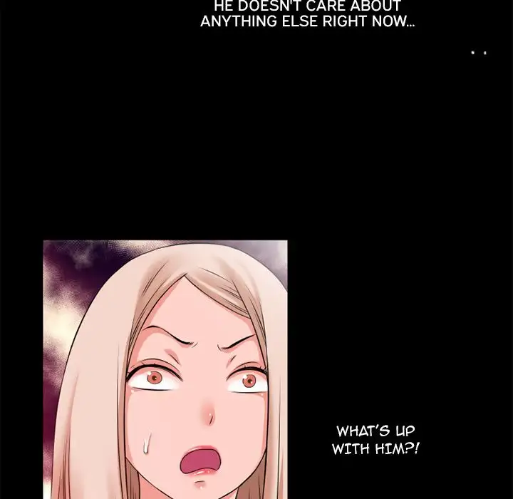 Beyond Imagination - Chapter 43 [photo 72] - MangaPorn