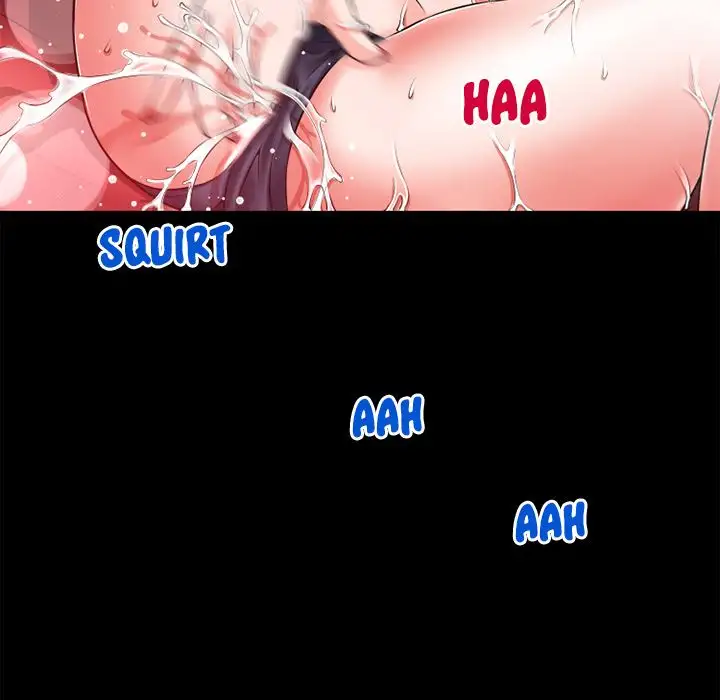 Beyond Imagination - Chapter 43 [photo 77] - MangaPorn