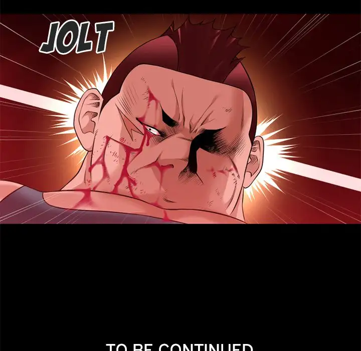 Beyond Imagination - Chapter 43 [photo 81] - MangaPorn