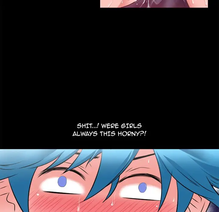 Beyond Imagination - Chapter 44 [photo 14] - MangaPorn