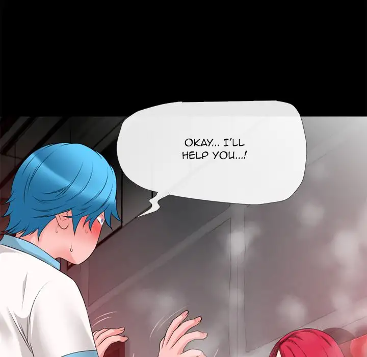 Beyond Imagination - Chapter 44 [photo 18] - MangaPorn