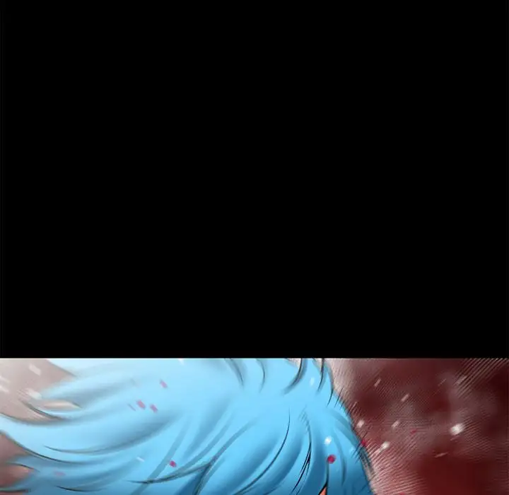 Beyond Imagination - Chapter 44 [photo 27] - MangaPorn