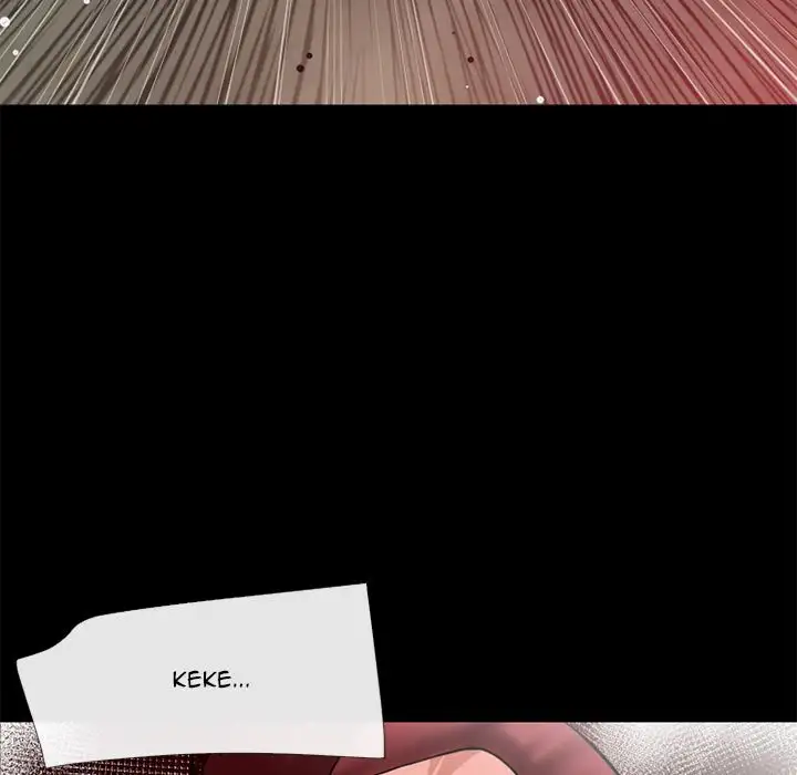 Beyond Imagination - Chapter 44 [photo 33] - MangaPorn