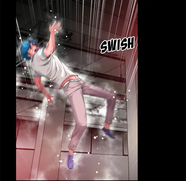 Beyond Imagination - Chapter 44 [photo 36] - MangaPorn