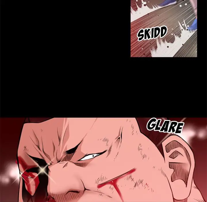 Beyond Imagination - Chapter 44 [photo 38] - MangaPorn