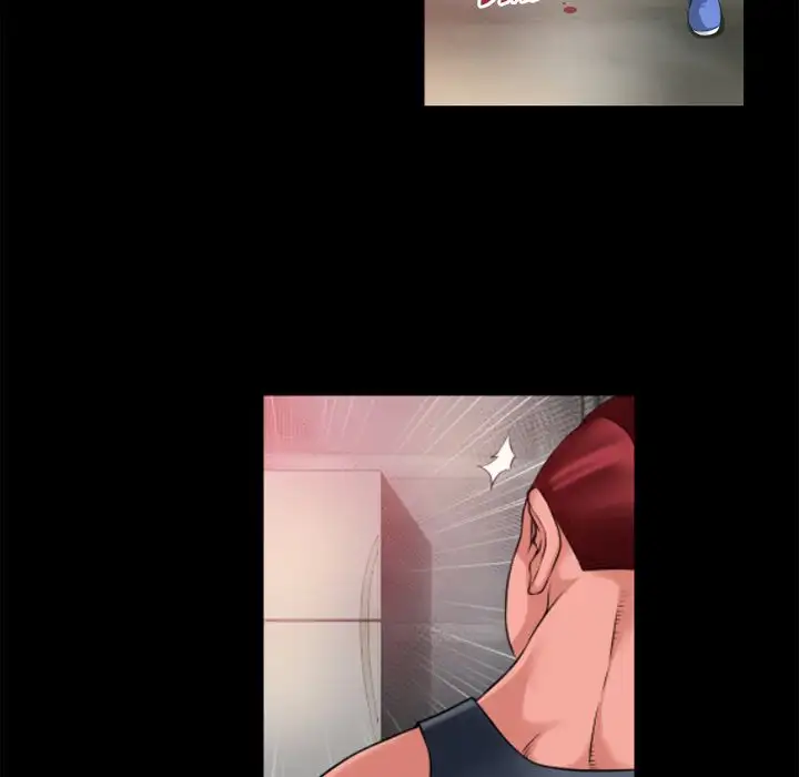 Beyond Imagination - Chapter 44 [photo 41] - MangaPorn